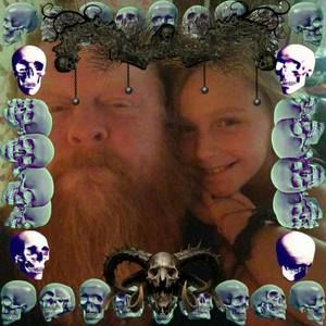 Meet your Posher, Jerry